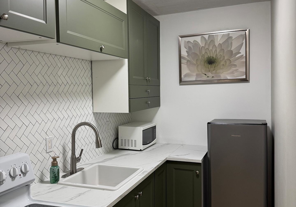 601-barber-avenue-n-north-perth-ontario-x13134832