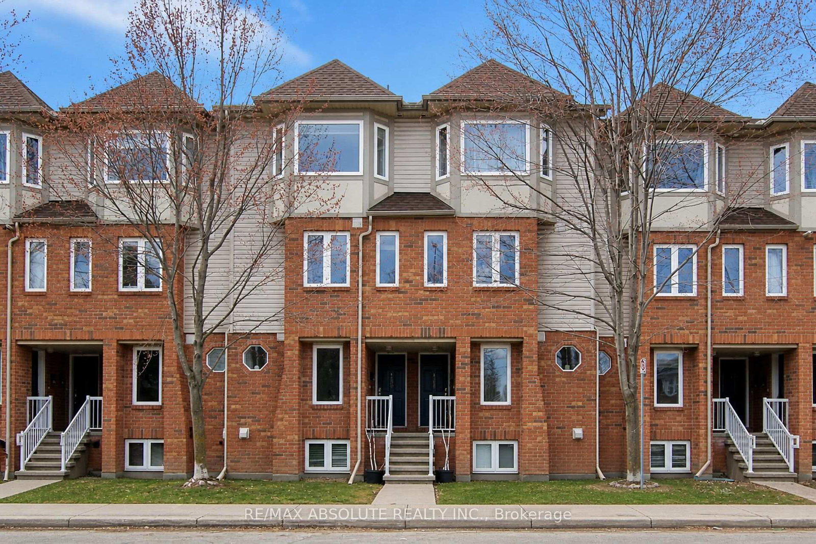 1350-guthrie-street-ottawa-ontario-x13134838