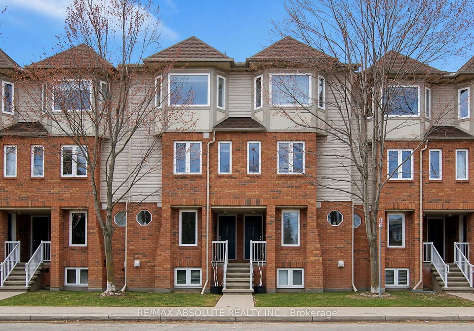 1350-guthrie-street-ottawa-ontario-x13134838