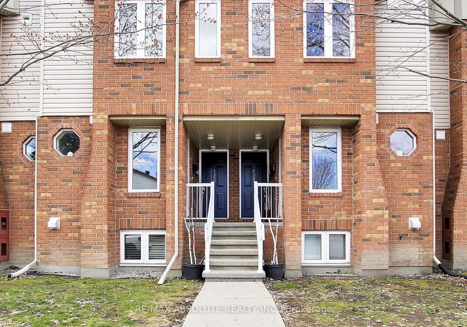 1350-guthrie-street-ottawa-ontario-x13134838