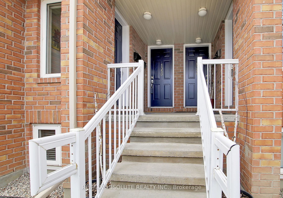 1350-guthrie-street-ottawa-ontario-x13134838