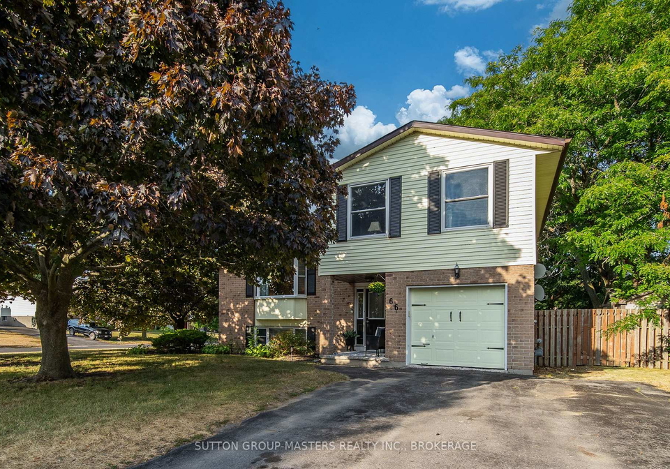 66-nicholson-crescent-loyalist-ontario-x13134850