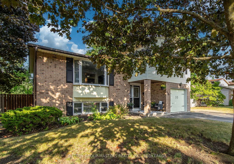 66-nicholson-crescent-loyalist-ontario-x13134850