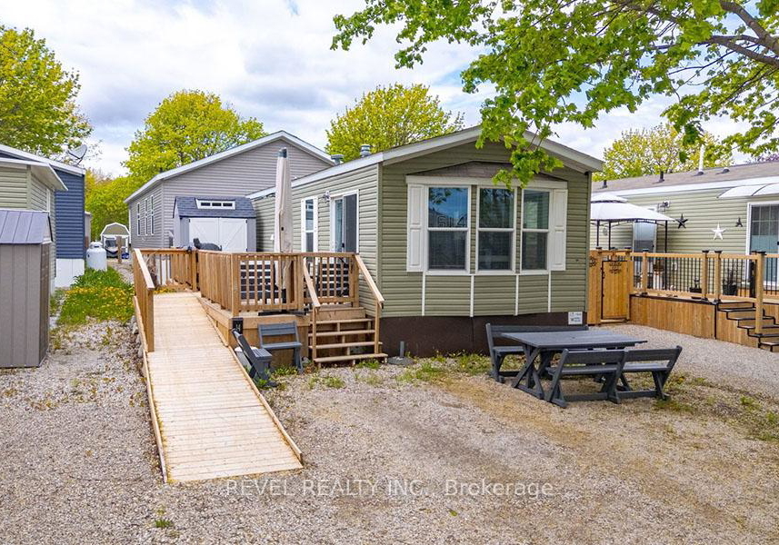 99-fourth-concession-road-brant-ontario-x13134870