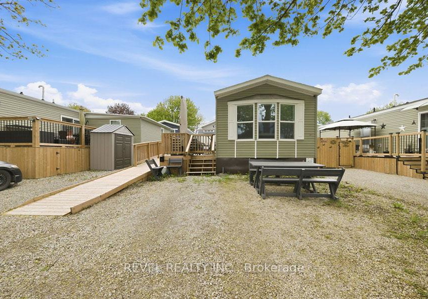 99-fourth-concession-road-brant-ontario-x13134870