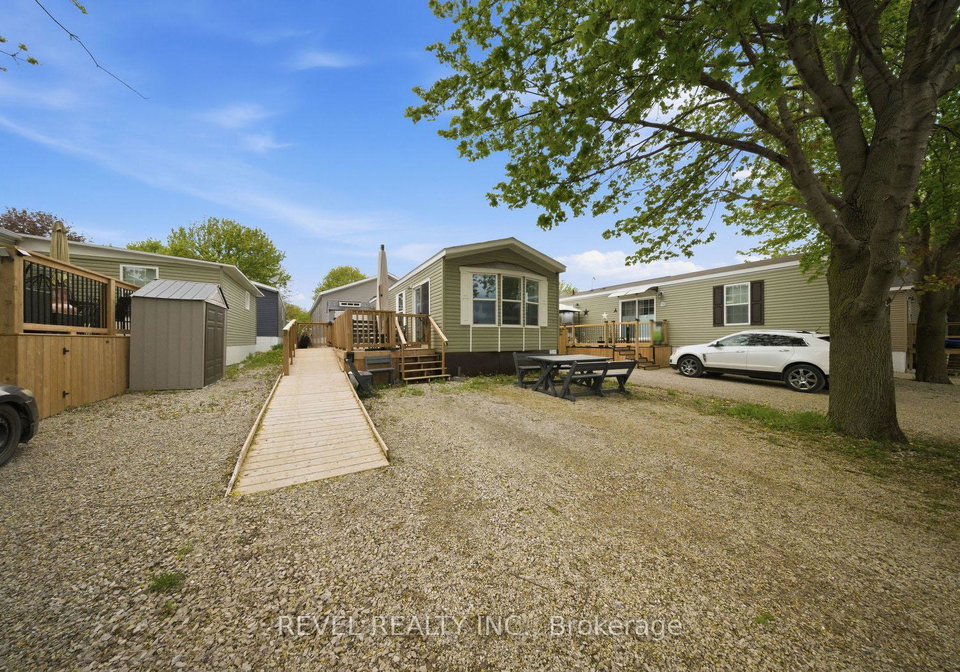 99-fourth-concession-road-brant-ontario-x13134870