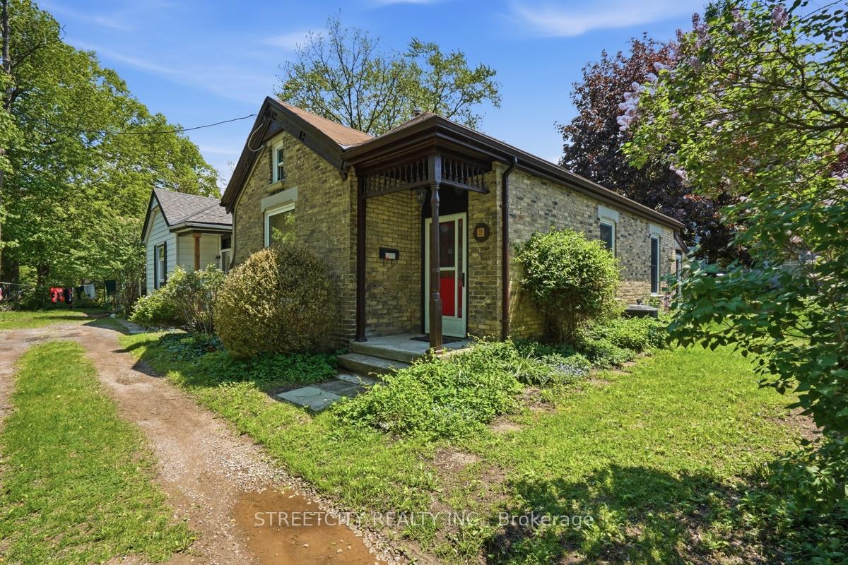 2-shirley-street-london-south-ontario-x13134894