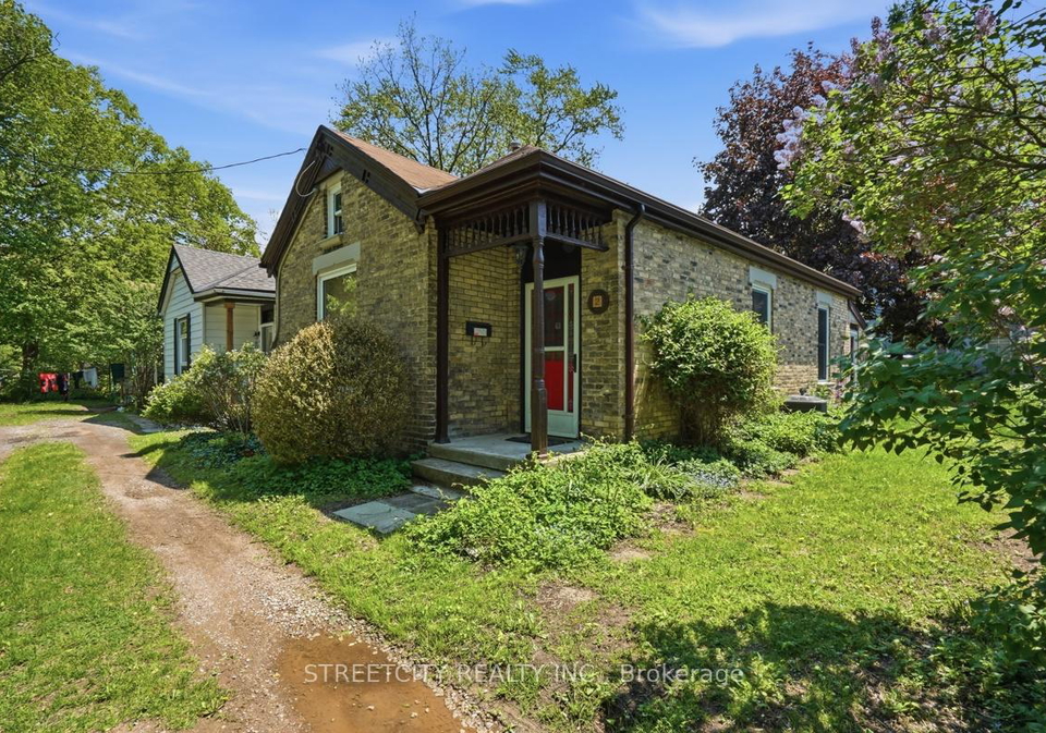 2-shirley-street-london-south-ontario-x13134894