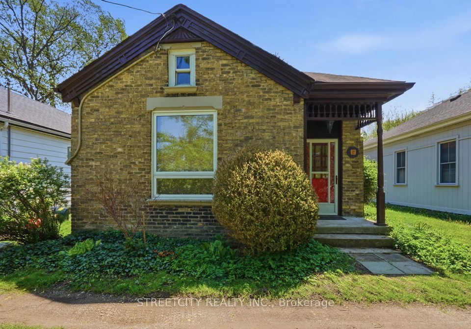 2-shirley-street-london-south-ontario-x13134894