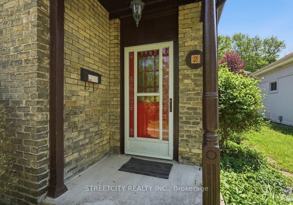 2-shirley-street-london-south-ontario-x13134894