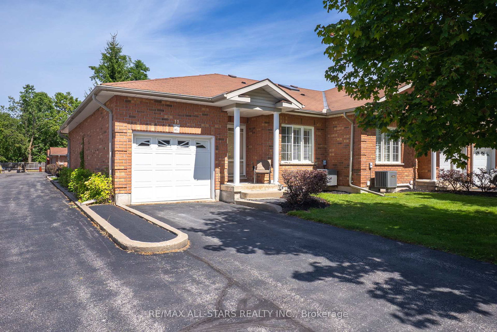 1colborne-street-kawartha-lakes-ontario-x13134898