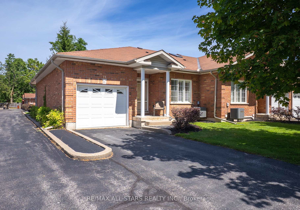 1colborne-street-kawartha-lakes-ontario-x13134898
