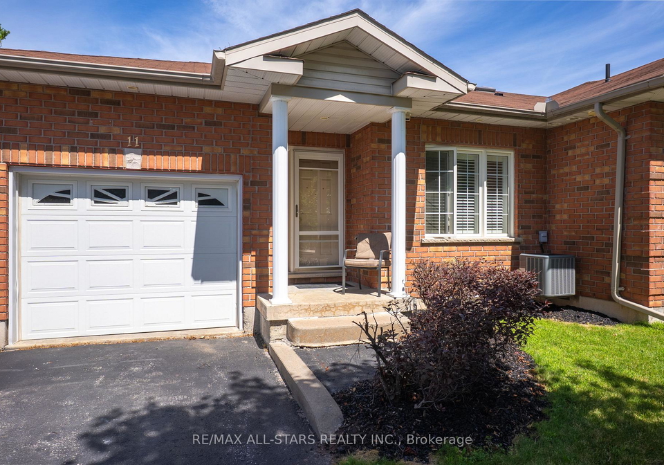 1colborne-street-kawartha-lakes-ontario-x13134898