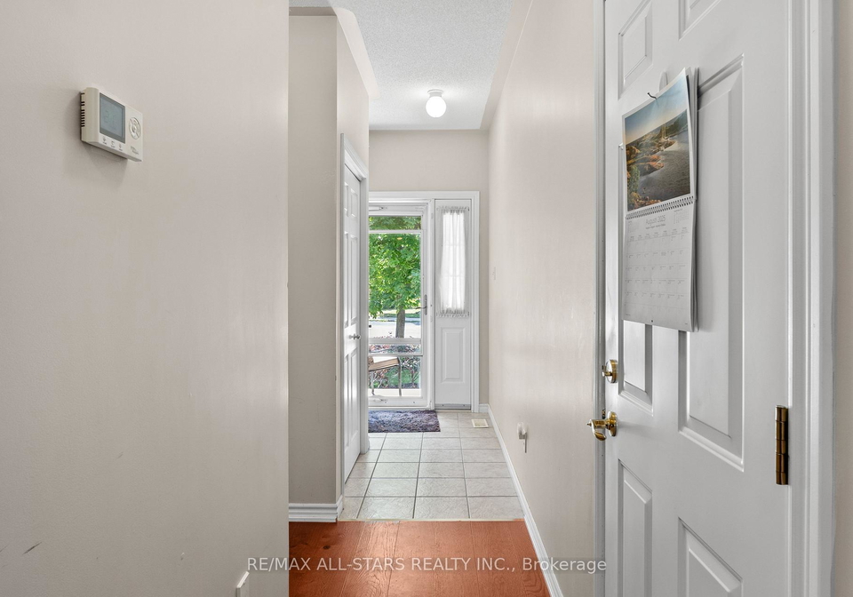 1colborne-street-kawartha-lakes-ontario-x13134898