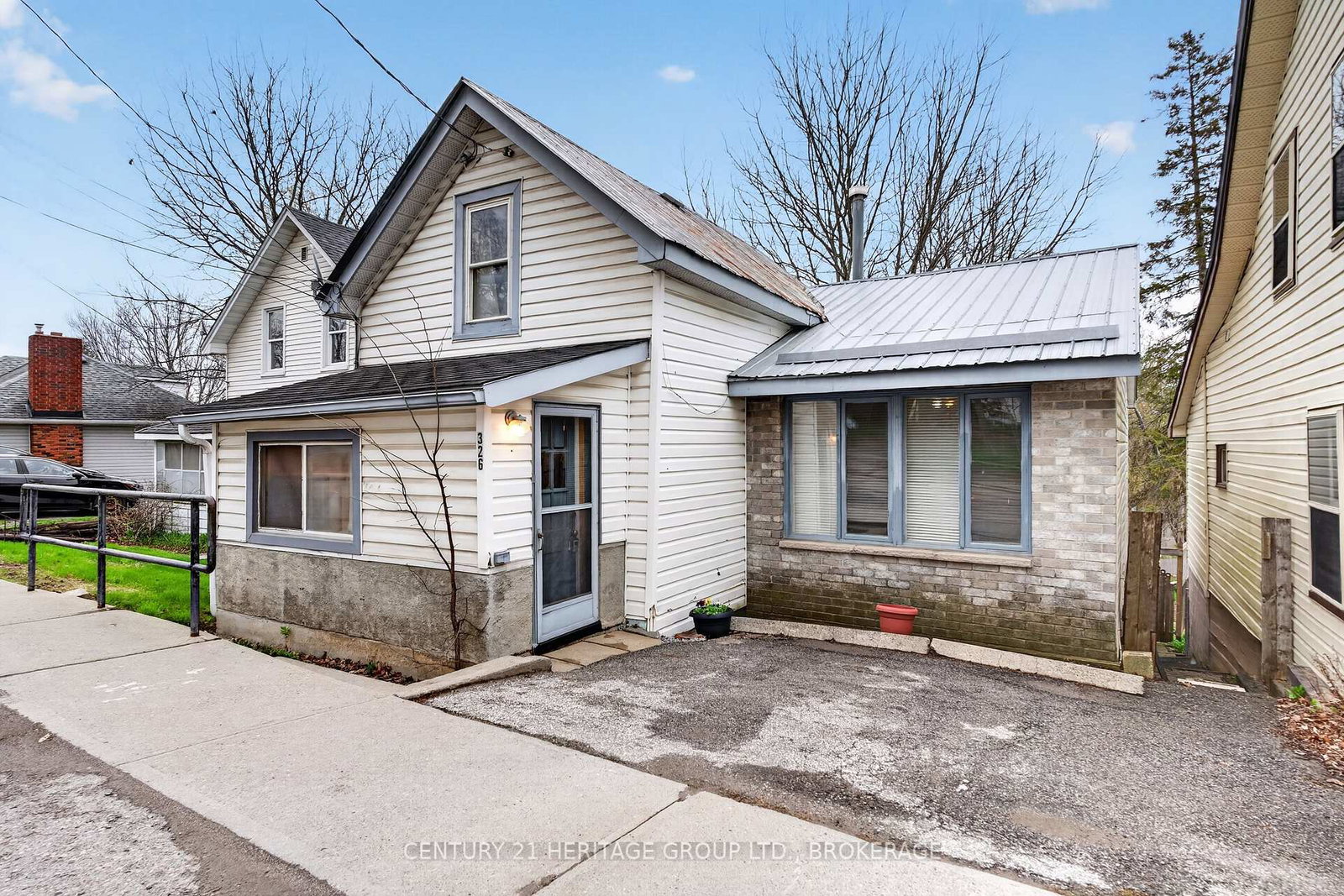 326-dundas-street-deseronto-ontario-x13134904