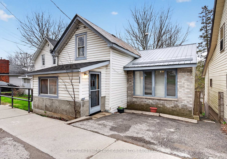 326-dundas-street-deseronto-ontario-x13134904