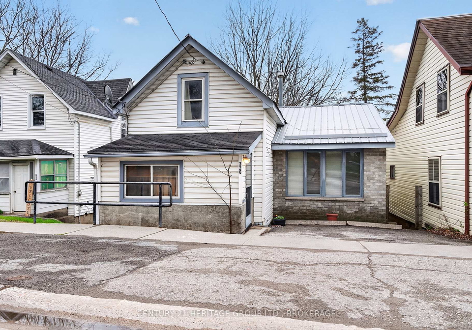 326-dundas-street-deseronto-ontario-x13134904
