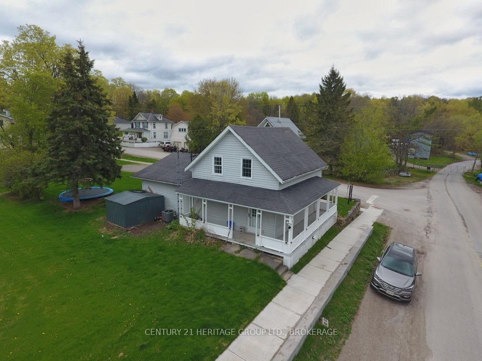 4-water-street-rideau-lakes-ontario-x13134912