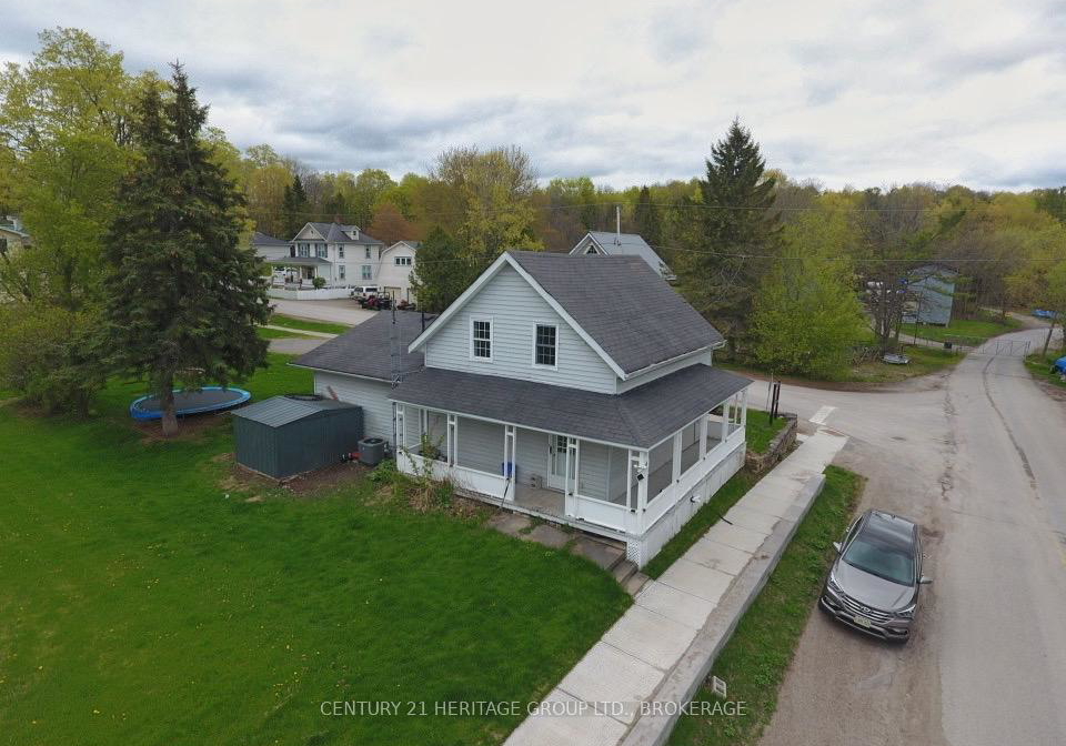 4-water-street-rideau-lakes-ontario-x13134912
