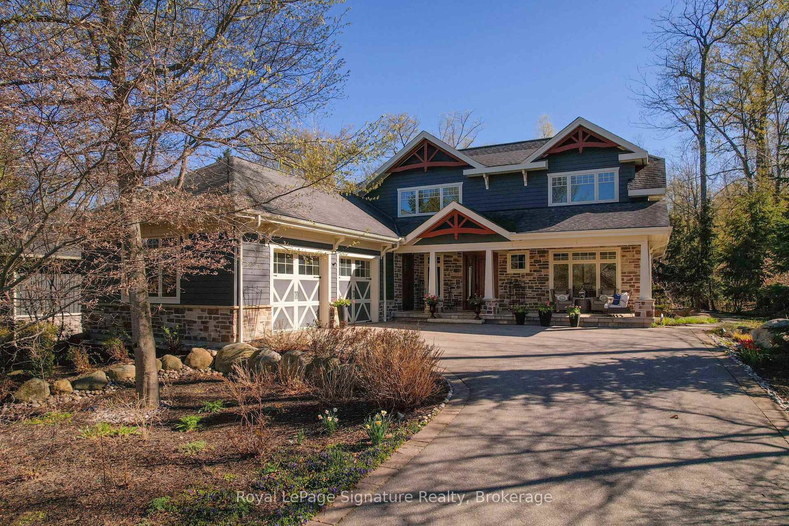 108-mcmullen-court-blue-mountains-ontario-x13134916