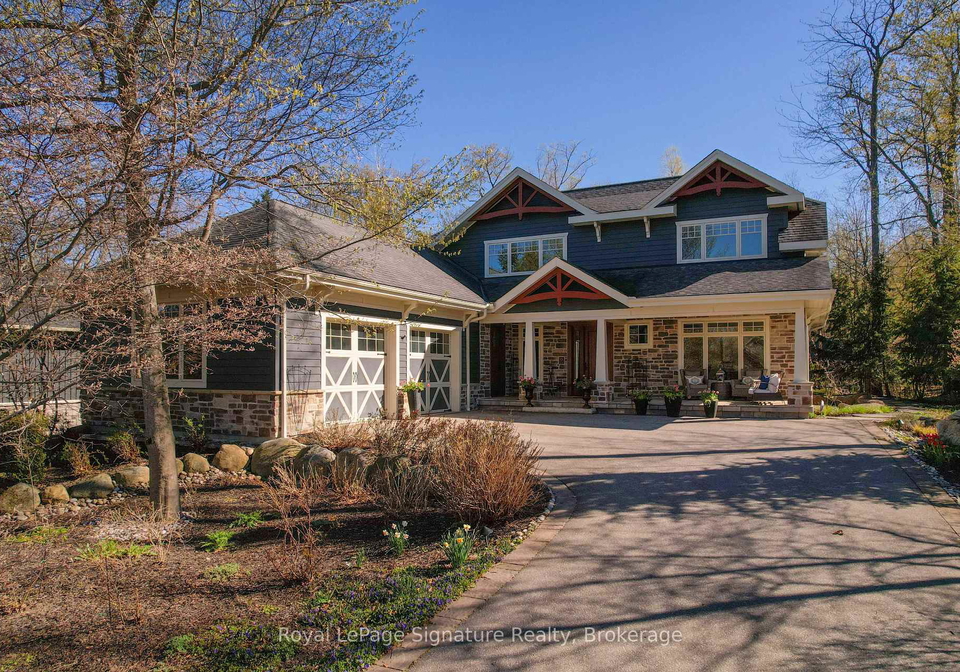 108-mcmullen-court-blue-mountains-ontario-x13134916