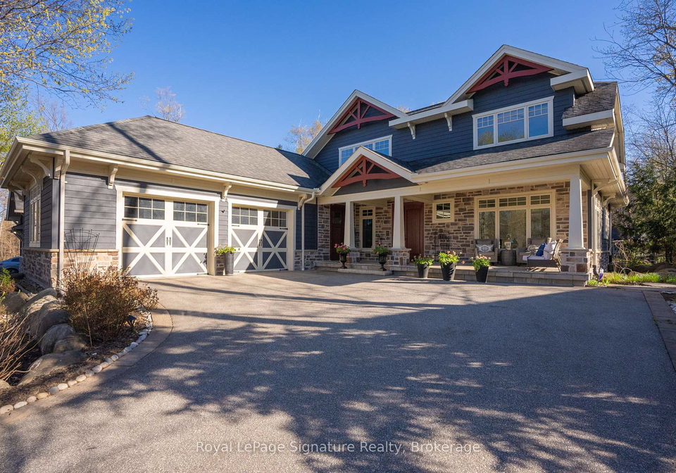 108-mcmullen-court-blue-mountains-ontario-x13134916