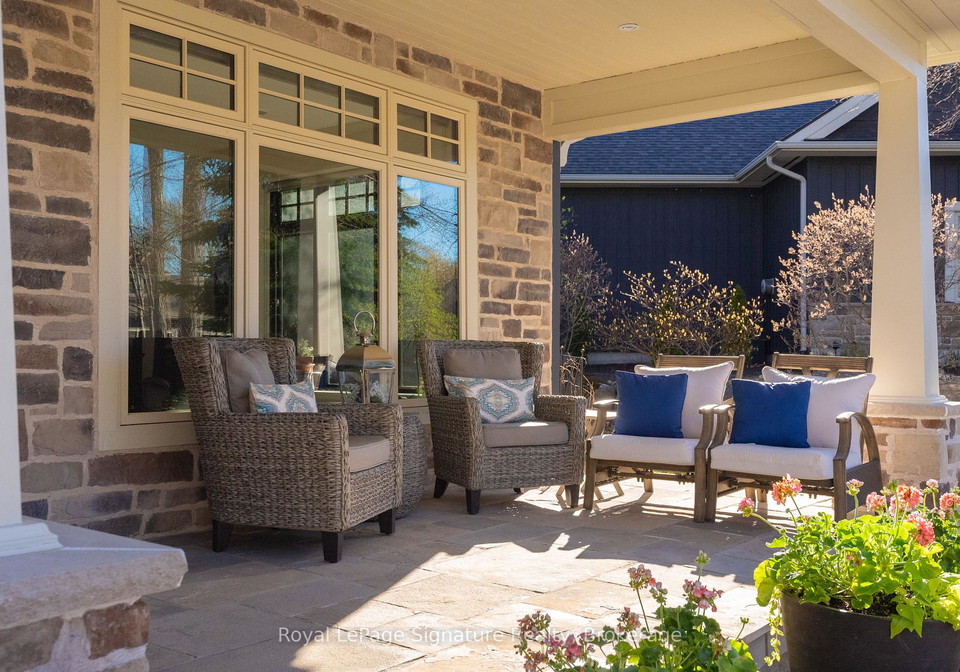 108-mcmullen-court-blue-mountains-ontario-x13134916