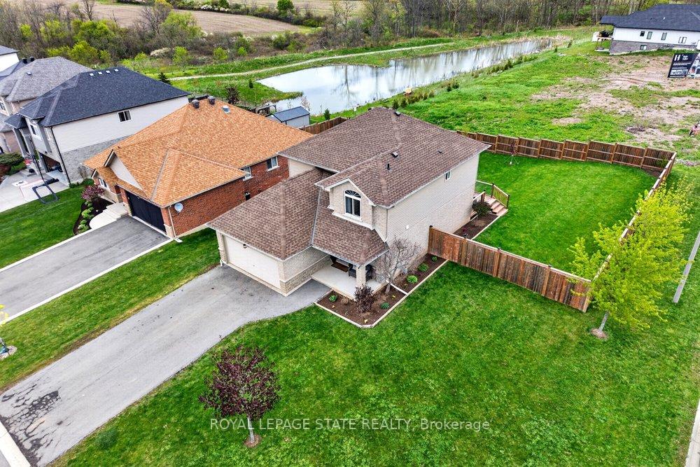1-hudson-drive-e-haldimand-ontario-x13134926