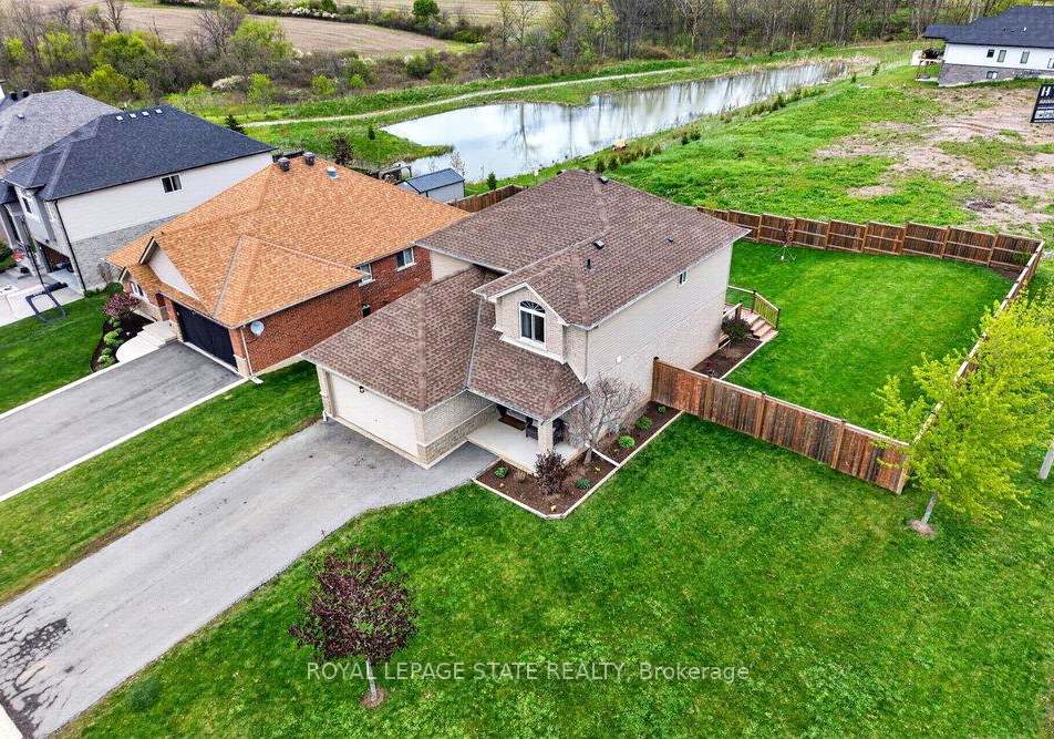 1-hudson-drive-e-haldimand-ontario-x13134926