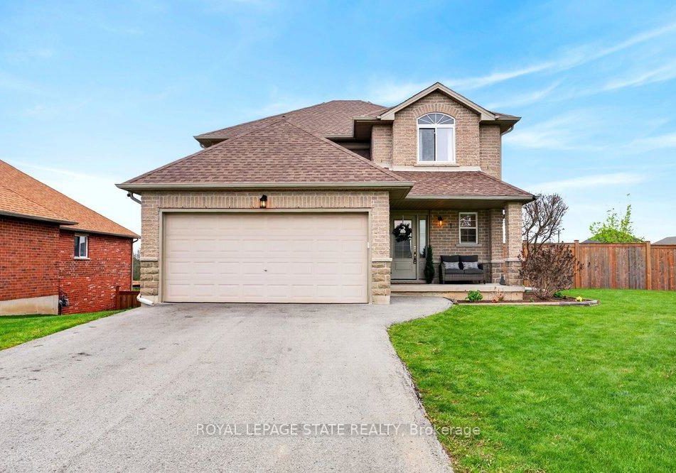 1-hudson-drive-e-haldimand-ontario-x13134926