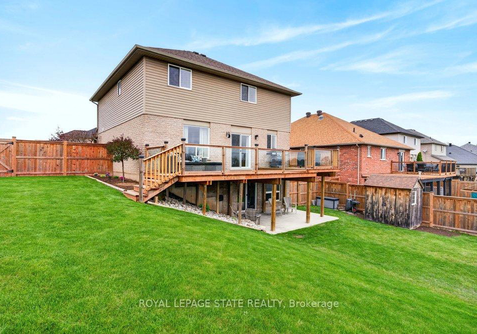 1-hudson-drive-e-haldimand-ontario-x13134926