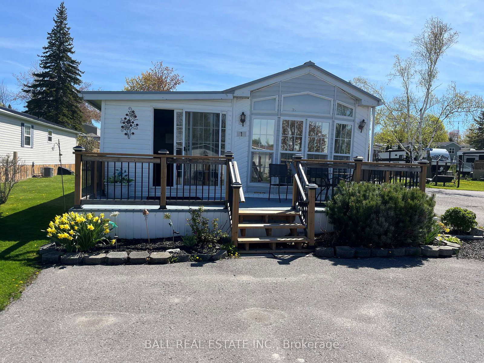 1-mcgregor-central-otonabee-south-monaghan-ontario-x13134930