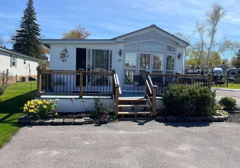 1-mcgregor-central-otonabee-south-monaghan-ontario-x13134930