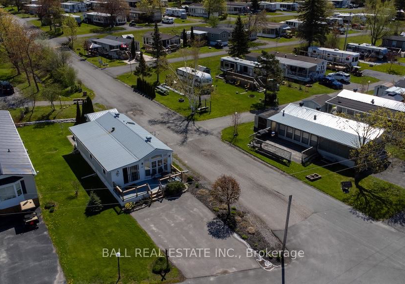 1-mcgregor-central-otonabee-south-monaghan-ontario-x13134930