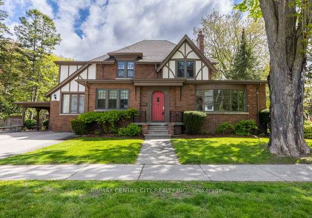 396-victoria-street-london-east-ontario-x13134932