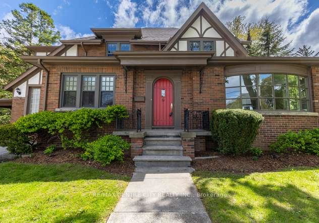 396-victoria-street-london-east-ontario-x13134932