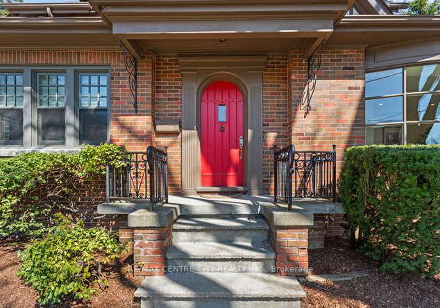 396-victoria-street-london-east-ontario-x13134932