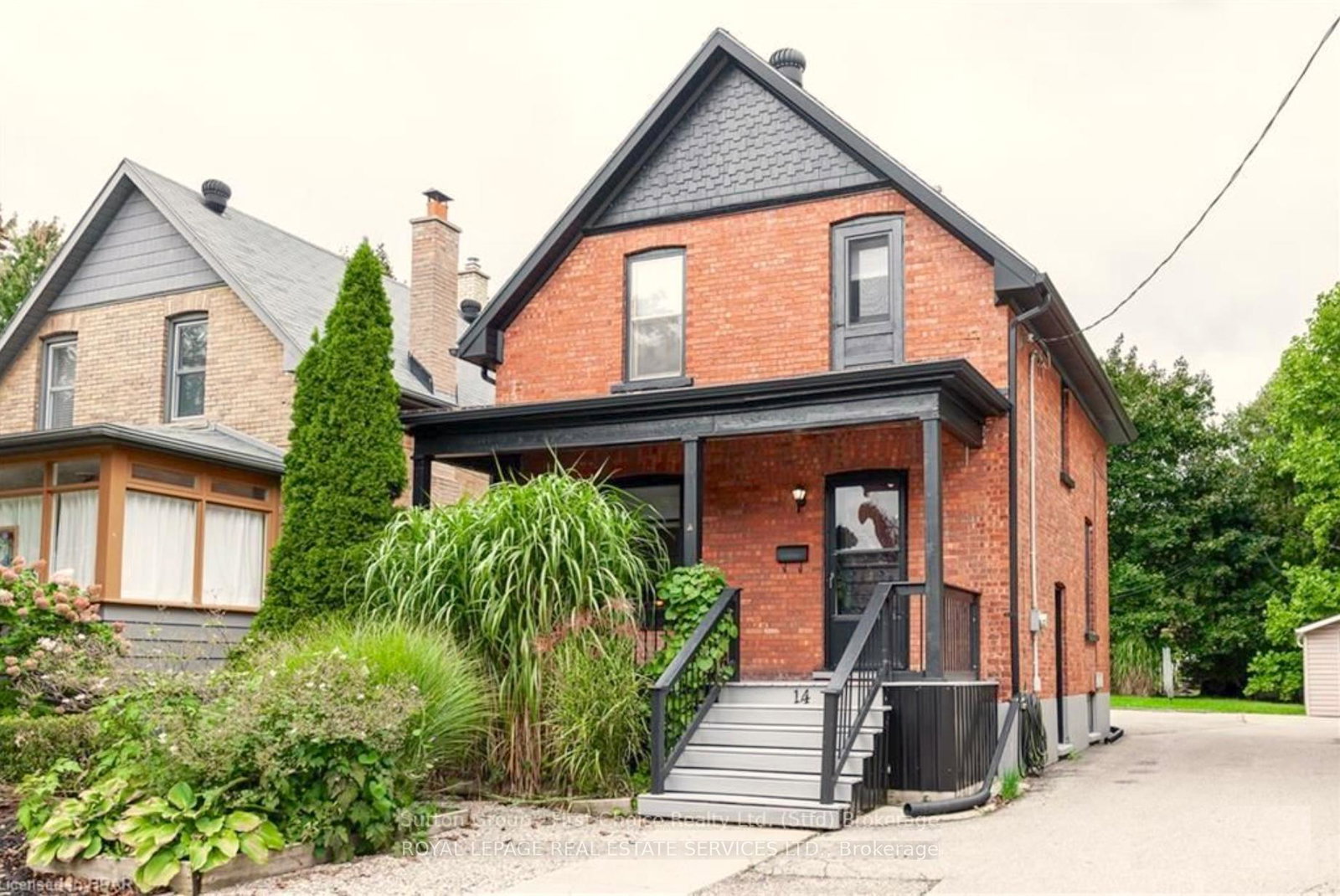 14-duke-street-stratford-ontario-x13134954