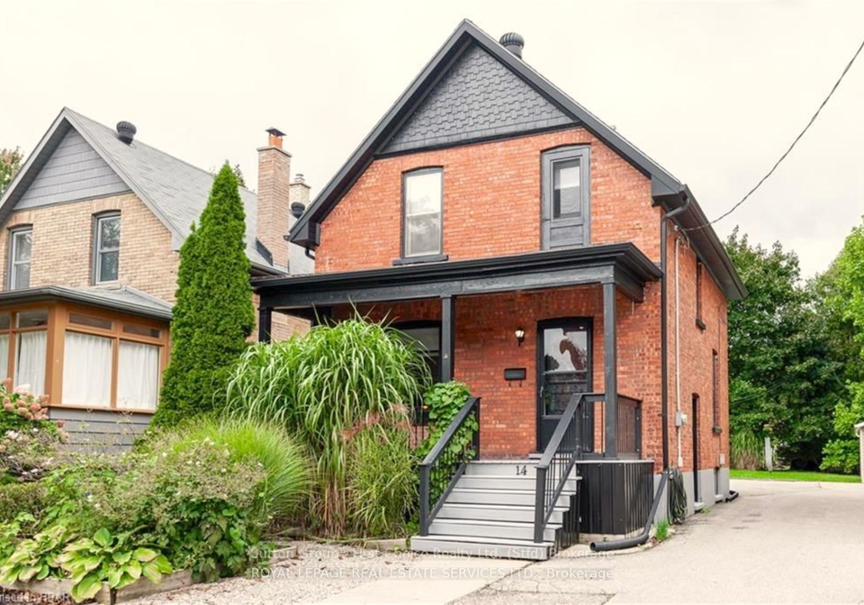 14-duke-street-stratford-ontario-x13134954