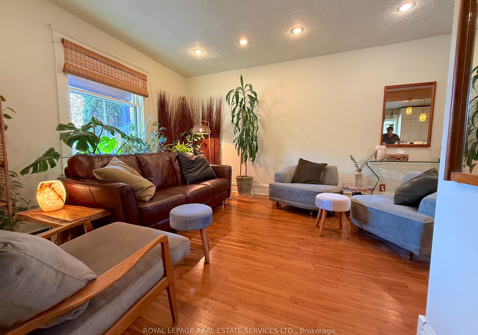 14-duke-street-stratford-ontario-x13134954