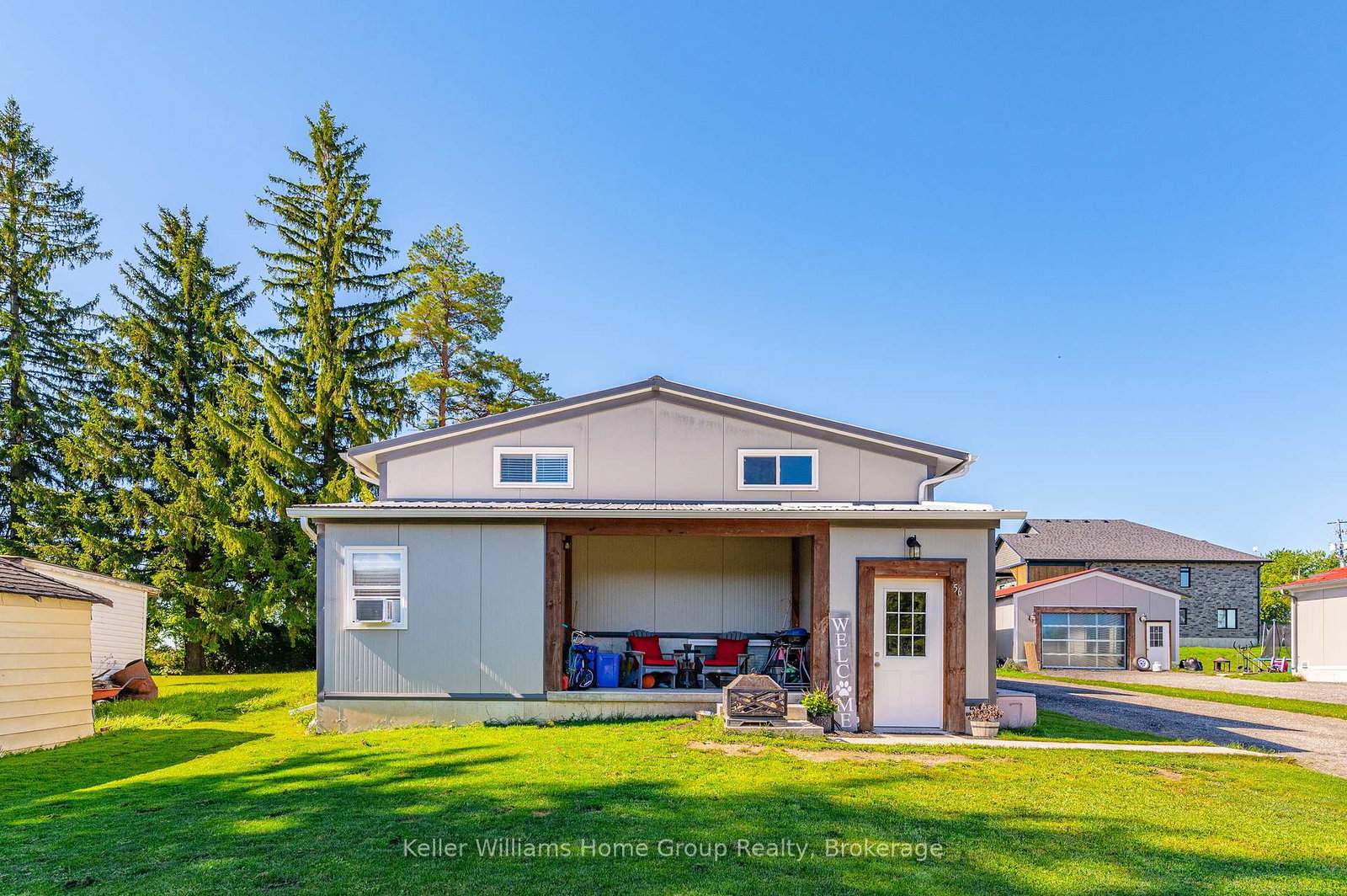 56-ann-st-street-s-minto-ontario-x13134968