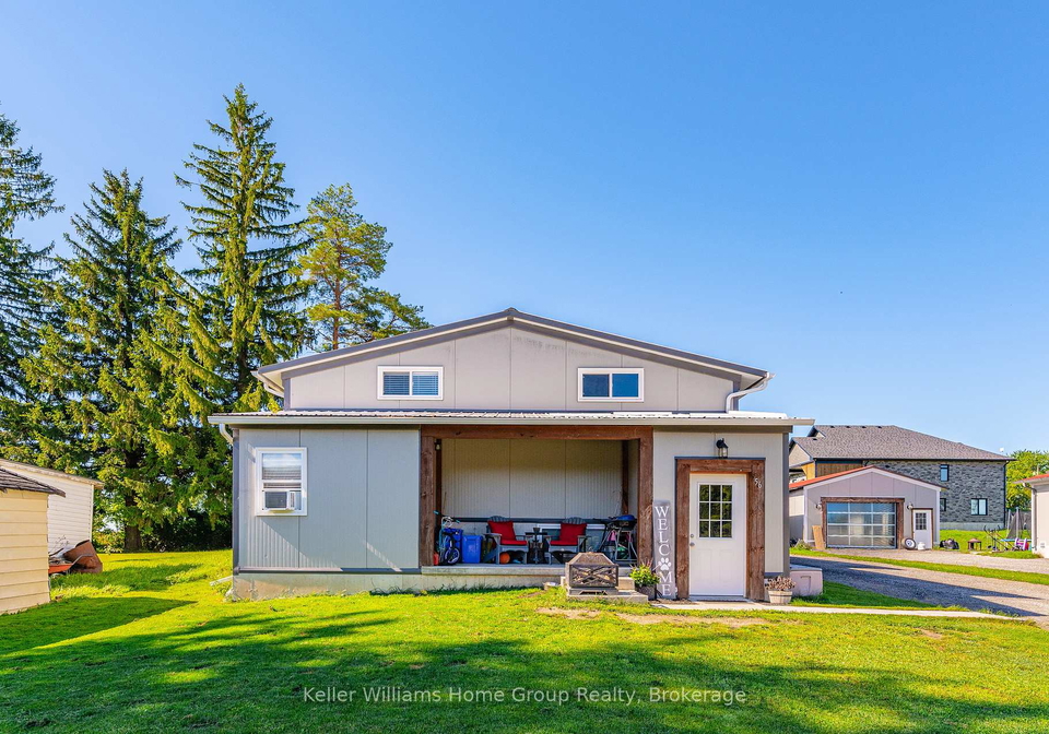 56-ann-st-street-s-minto-ontario-x13134968
