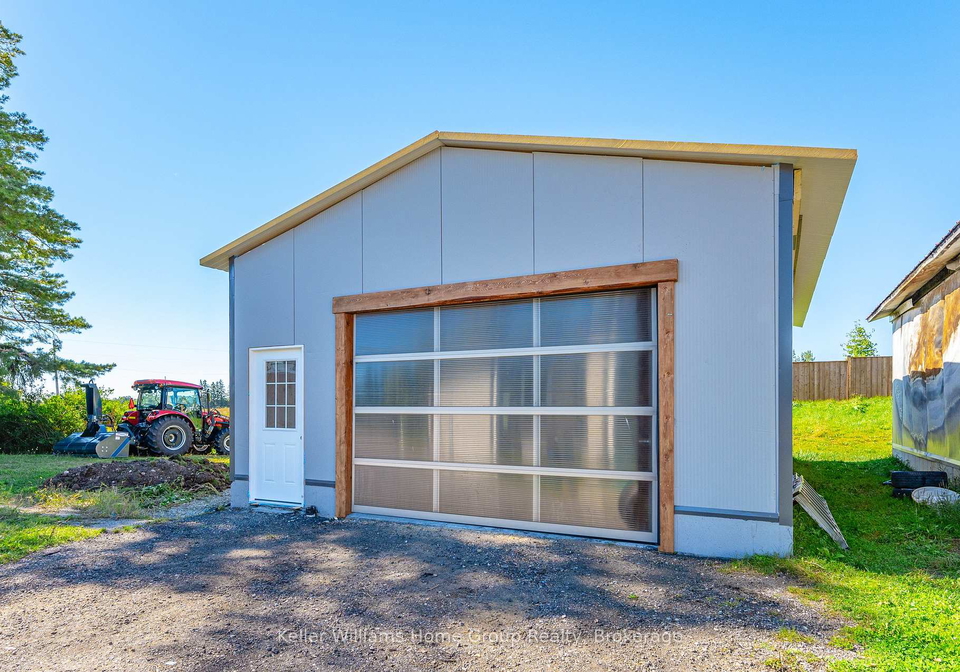 56-ann-st-street-s-minto-ontario-x13134968