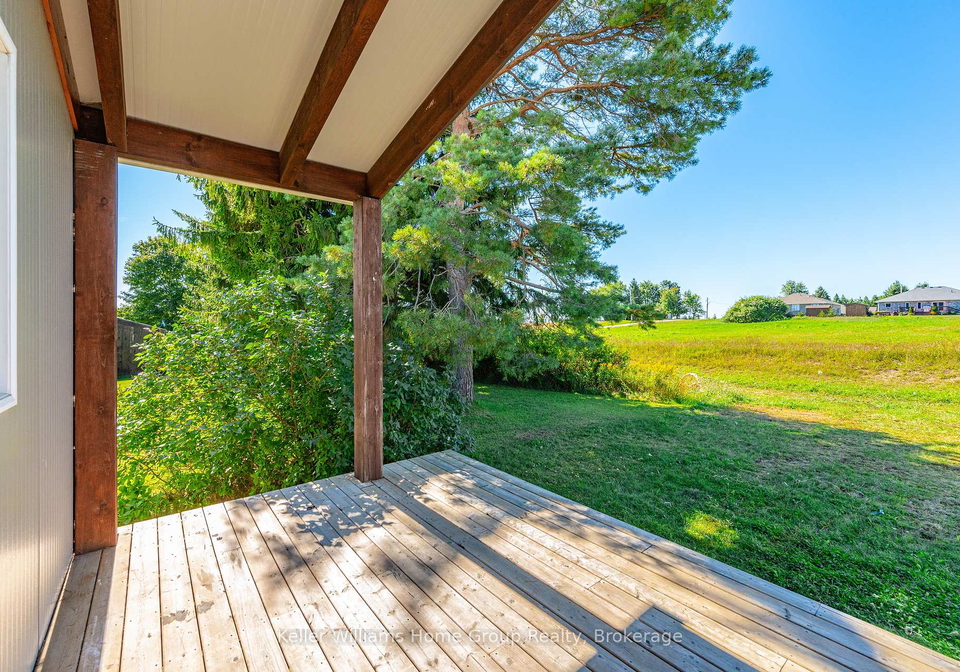 56-ann-st-street-s-minto-ontario-x13134968