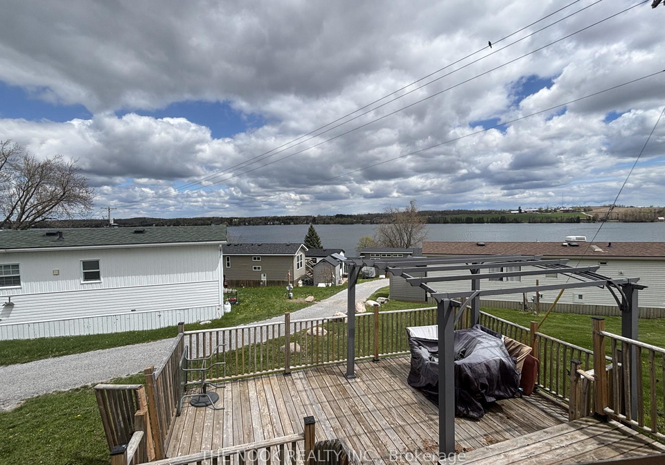 920-skyline-road-selwyn-ontario-x13134986