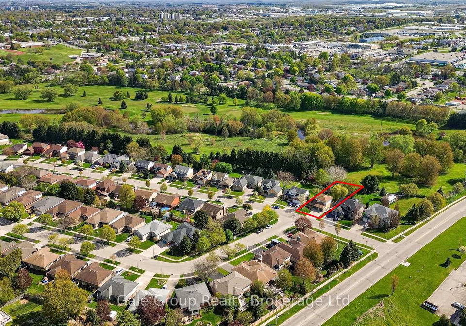 89-lindsay-road-woodstock-ontario-x13135006