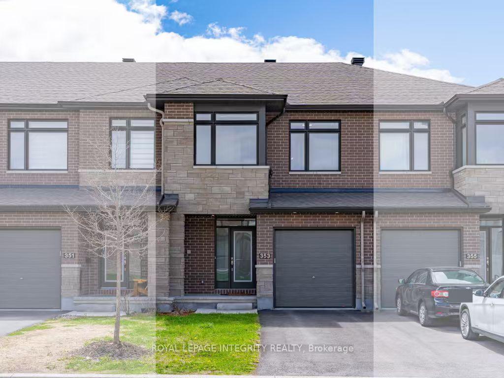 353-cornice-street-ottawa-ontario-x13135008