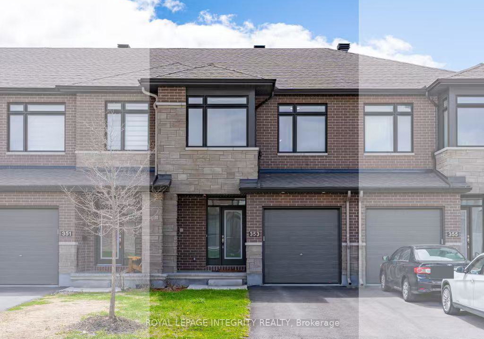 353-cornice-street-ottawa-ontario-x13135008