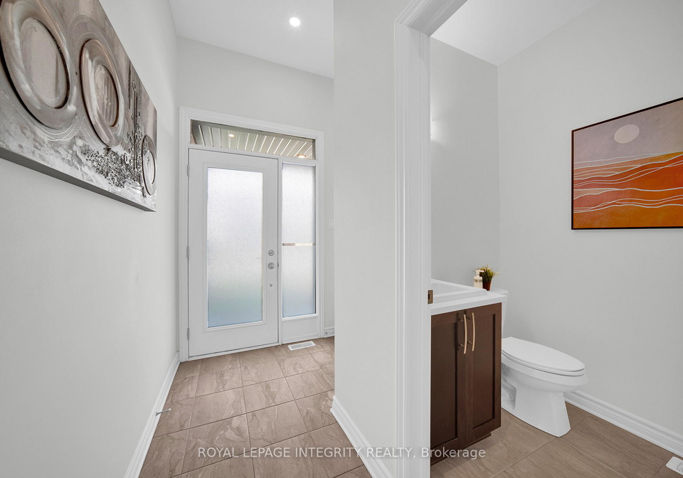 353-cornice-street-ottawa-ontario-x13135008