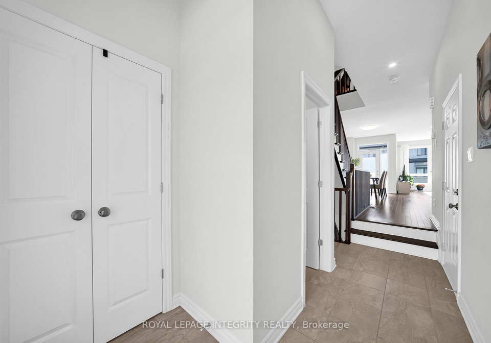 353-cornice-street-ottawa-ontario-x13135008